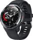Smartwatch Watchmark WL20 Czarny  (WL20 cz) 4