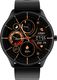 Smartwatch Watchmark WQ21 Czarny 4