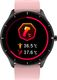 Smartwatch Watchmark WQ21 Różowy 5