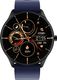 Smartwatch Watchmark WQ21 Granatowy 1