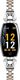 Smartwatch Watchmark WH8 Srebrny 1