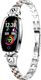 Smartwatch Watchmark WH8 Srebrny 2