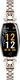 Smartwatch Watchmark WH8 Złoty 1