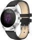 Smartwatch Watchmark WKW10 Czarny 2