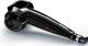 Lokówka BaByliss C900E Curl Secret Fashion Black 1
