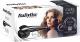 Lokówka BaByliss C900E Curl Secret Fashion Black 1