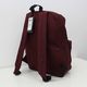 Vans Plecak szkolny Vans Old Skool Drop Uni 3