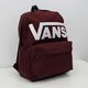 Vans Plecak szkolny Vans Old Skool Drop Uni 4