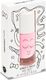 Nailmatic NAILMATIC JASNORÓŻOWY LAKIER DO PAZNOKCI, 8 ml 1