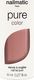Nailmatic NAILMATIC lakier do paznokci orzech laskowy, 8 ml 2