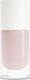 Nailmatic Nailmatic - BB Nail - Organiczny matowy lakier do paznokci (jasny) - 8 ml 1