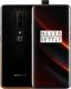 Smartfon OnePlus 7T Pro 12/256GB Dual SIM Czarny 1