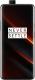 Smartfon OnePlus 7T Pro 12/256GB Dual SIM Czarny 1