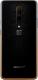 Smartfon OnePlus 7T Pro 12/256GB Dual SIM Czarny 2