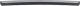 Soundbar Samsung HW-J6001R 1