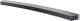 Soundbar Samsung HW-J6001R 1