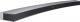 Soundbar Samsung HW-J6001R 3