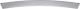 Soundbar Samsung HW-J6001R 4