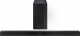 Soundbar Samsung HW-K450 1