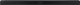 Soundbar Samsung HW-K450 1