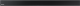 Soundbar Samsung HW-K450 2