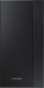 Soundbar Samsung HW-K450 3