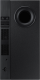 Soundbar Samsung HW-K450 4