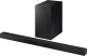 Soundbar Samsung HW-K450 5