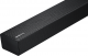 Soundbar Samsung HW-K450 7