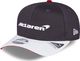 McLaren F1 Team Czapka baseballowa Shanghai McLaren F1 S/M 1