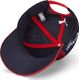 Rally Poland Czapka baseballowa Max Verstappen Aston Martin Red Bull Racing 4