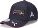 Red Bull Racing F1 Team Czapka baseballowa Alex Albon Aston Martin Red Bull Racing 2