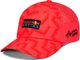 Red Bull Racing F1 Team Czapka Red Bull Racing F1 Austria GP 2021 1
