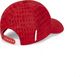Scuderia Ferrari F1 Team Czapka baseballowa Monaco czerwona Scuderia Ferrari 4