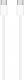 Kabel USB Apple USB-C - USB-C 1 m Biały (MM093ZM/A) 2