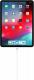 Kabel USB Apple USB-C - USB-C 1 m Biały (MM093ZM/A) 3