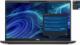Laptop Dell Latitude 7420 (N039L742014EMEA) 1