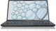 Laptop Fujitsu Lifebook U9311 (PCK:U9311MF7AMPL) 1