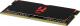 Pamięć do laptopa GoodRam IRDM, SODIMM, DDR4, 8 GB, 3200 MHz, CL16 (IR-3200S464L16SA/8G) 1