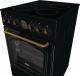 Kuchenka Gorenje ECS5250CLB 6