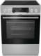 Kuchenka Gorenje ECS6350XC 1