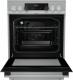 Kuchenka Gorenje ECS6350XC 4