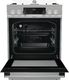 Kuchenka Gorenje KS6350XF 4
