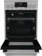 Kuchenka Gorenje ECS5350XA 4