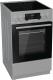 Kuchenka Gorenje ECS5350XA 5