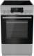 Kuchenka Gorenje ECS5350XA 1