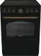 Kuchenka Gorenje ECS6250CLB 1