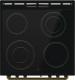 Kuchenka Gorenje ECS6250CLB 5