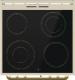 Kuchenka Gorenje ECS6250CLI 2
