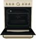 Kuchenka Gorenje ECS6250CLI 6